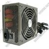 Блок питания Thermaltake <W0150(RE)> Purepower RX 550W (24+8+4+2x6пин)