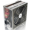 Блок питания Thermaltake <W0148(RE)> Purepower RX 400W (24+4+6пин)