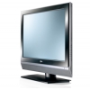 42"    TV LG  42LC2RR (LCD, Wide, 1366x768, 500 кд/м2, 1600:1, 80Gb, HDMI, D-Sub, S-Video, RCA, SCART, Component)