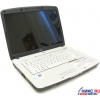 Acer Aspire 5310-301G08 <LX.AH30X.024> CM520(1.6)/1024/80/DVD-RW/GbLAN/WiFi/VistaHP/15.4"WXGA/2.85 кг