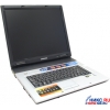 Samsung G10 <NP-G10Y000> Sempron-M 3.5+/1024/250(7200)/DVD-RW/WiFi/VistaHB/17"SXGA/без батареи/4.8 кг