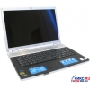 SONY VAIO VGN-FZ11ZR T7300(2.0)/2048/200/Blu-Ray/GF8400GT/WiFi/BT/cam/VistaHP/15.4"WXGA/2.72 кг
