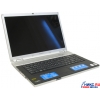 SONY VAIO VGN-FZ11SR T7100(1.8)/2048/160(5400)/DVD-RW/GF8400GT/WiFi/BT/cam/VistaHP/15.4"WXGA/2.65 кг