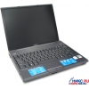 SONY VAIO VGN-G11XRN/B U1500(1.33)/1024/100/DVD-RW/WiFi/BT/VistaBus/12.1"XGA/1.12 кг
