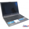SONY VAIO VGN-SZ5XRN/C T7200(2.0)/2048/160/DVD-RW/GF7400/WiFi/BT/cam/VistaBus/13.3"WXGA/1.72 кг