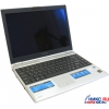 SONY VAIO VGN-SZ5MRN/B T5600(1.83)/2048/120/DVD-RW/GF7400/WiFi/BT/cam/VistaBus/13.3"WXGA/1.89 кг