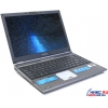 SONY VAIO VGN-SZ5VRN/X T7400(2.16)/2048/200/DVD-RW/WiFi/BT/cam/VistaBus/13.3"WXGA/1.72 кг