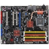 M/B ASUS P5KC (RTL) LGA775 <P35> 2xPCI-E+GbLAN+1394 SATA ATX 4DDR-II+2DDR-III