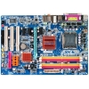 M/B GigaByte GA-945PL-S3 rev.3.3 (RTL) Socket775 <i945PL> PCI-E+GbLAN SATA U100 ATX 4DDR-II <PC-4200>