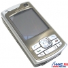 NOKIA N80-1 Internet Ed.Patina Bronze(TriBand,Slider,LCD352x416@256K,EDGE+BT+WiFi,MiniSD,видео,MP3,FM,MMS,134г)