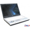 LG R405-SP12R T7100(1.8)/1024/120/DVD-RW/WiFi/BT/cam/VistaHP/14.1"WXGA/2.44 кг