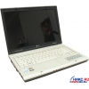 LG R400-5244R T2080(1.73)/512/80/DVD-Multi/WiFi/VistaHB/14.1"WXGA/2.32 кг