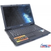 Samsung R25 <NP-R25A003> T5600(1.83)/1024/160(5400)/DVD-RW/GF7300-128/WiFi/BT/VistaHP/14.1"WXGA/2.29 кг