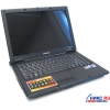 Samsung R20 <NP-R20F001>  T2350(1.86)/1024/120(5400)/DVD-Multi/WiFi/VistaHP/14.1"WXGA/2.27 кг