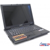 Samsung R20 <NP-R20F000>  T2080(1.73)/1024/120(5400)/DVD-Multi/WiFi/VistaHP/14.1"WXGA
