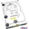 HDD 320 Gb IDE Western Digital Caviar Blue <WD3200AAJB> 3.5"  UDMA100  7200rpm  8Mb