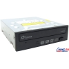 DVD RAM&DVD±R/RW&CDRW Plextor PX-810SA <Black> SATA (RTL) 12x&18(R9 10)x/8x&18(R9 10)x/6x/16x&40x/32x/40x