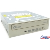 DVD RAM&DVD±R/RW&CDRW Plextor PX-810SA  SATA (RTL) 12x&18(R9 10)x/8x&18(R9 10)x/6x/16x&40x/32x/40x