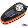 CANYON <CN-MPS1G-2Gb> (MP3/WMA Player, FM Tuner, 2Gb, диктофон, USB, Li-Ion)