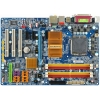 M/B GigaByte GA-P35-DS3R rev1.0 (RTL) Socket775 <P35> PCI-E+GbLAN+SATA RAID U133 ATX 4DDR-II<PC-8500>