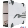 Vantec NexStar2 <NST-525U2> (EXT BOX для внешнего подключения 5.25" IDE приводов, USB2.0)