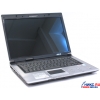 ASUS X50V <90NLHY-539486-1AMC706Y> T2130()/512/80(5400)/DVD-Multi/WiFi/VistaHB/15.4"WXGA/2.67 кг