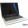Fujitsu-Siemens AMILO XI1554 (RUS-110112-002) T5500(1.66)/1024/120/DVD-RW/X1900/WiFi/BT/VistaHP/17"WUXGA+/3.8 кг