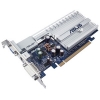 128Mb <PCI-E> DDR-2 ASUSTeK EN7200GS /HTD (RTL) +DVI+TV OutI <GeForce 7200GS>