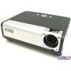 Acer Projector PD727 (DLP, 4000 люмен, 2500:1, 1024x768, D-Sub, DVI, HDMI,  RCA, S-Video, Component, USB, ПДУ)