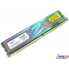 OCZ <OCZ2TA1000VX21G> DDR-II DIMM 1Gb <PC-8000> 4-4-4-15