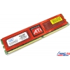 OCZ <OCZ2A8001G> DDR-II DIMM 1Gb <PC2-6400> 4-4-4-15