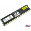 OCZ <OCZ2N800SR1G> DDR-II DIMM 1Gb <PC2-6400> 4-4-4-15