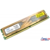 OCZ Vista Upgrade <OCZ2VU8001G> DDR-II DIMM 1Gb <PC2-6400> 5-5-5-15