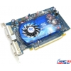 512Mb <PCI-E> DDR-2 Sapphire <ATI RADEON HD2600Pro> (RTL) +DualDVI+TV Out