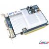256Mb <PCI-E> DDR-3 Sapphire <ATI RADEON HD2400XT> (RTL) +DVI+TV Out+Crossfire