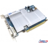 256Mb <PCI-E> DDR-3 Sapphire <ATI RADEON HD2400XT> (OEM) +DVI+TV Out+Crossfire