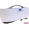Ламинатор Fellowes <57002> Cosmic A4, 30 см/мин.