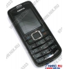 NOKIA 3110 Classic Black (TriBand,LCD 160x128@256k,EDGE+Bluetooth,microSD,видео,MP3,FM,87г.)