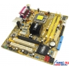 M/B ASUS P5B-MX (RTL) LGA775 <G946GZ> PCI-E+SVGA+GbLAN SATA MicroATX 2DDR-II<PC2-5300>