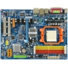 M/B GigaByte GA-MA69G-S3H (RTL) SocketAM2<AMD 690G>PCI-E+SVGA HDMI+GbLAN+1394 SATA RAID ATX 4DDR-II