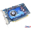 512Mb <PCI-E> DDR-2 Sapphire <ATI RADEON HD2600Pro> (OEM) +DualDVI+TV Out