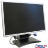 19"    MONITOR BenQ FP93GWa <Silver-Black> (LCD, Wide, 1440x900)