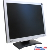 17"    MONITOR BenQ FP71G+U <Silver-Black>  (LCD, 1280x1024)