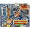 M/B GigaByte GA-N680SLI-DQ6 rev1.0/2.0(RTL) Socket775<nForce680i SLI>3xPCI-E+4xGbLAN+1394 SATARAID U133 ATX4DDR-II