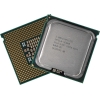 CPU Intel Xeon LV 5148 BOX Active or 1U Passive 2.33 ГГц/ 4Мб L2/ 1333МГц 771-LGA