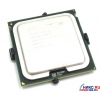 CPU Intel Xeon 5080 BOX 2U Passive 3.73 ГГц/ 4Мб L2/ 1066МГц  771-LGA