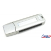 Kingston DataTraveler II <DTII/8GB> USB2.0 Flash Drive 8Gb (RTL)