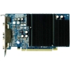 256Mb <PCI-E> DDR XFX <GeForce 6600LE> (RTL) +DVI+TV Out  <PV-T43E-UAH7>
