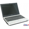 TOSHIBA Satellite U200-10H-RU T5600(1.83)/1024/120(5400)/DVD-RW/WiFi/BT/VistaHB/12"WXGA/1.86 кг