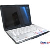 TOSHIBA Satellite A200-13O-RU T2350(1.86)/1024/120(5400)/DVD-RW/WiFi/BT/cam/VistaHB/15.4"WXGA/2.74 кг